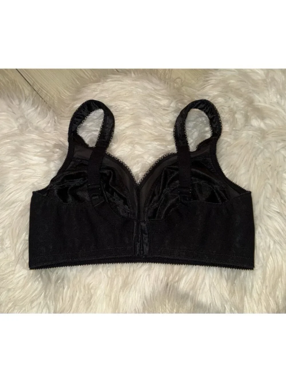 Playtex women’s 18